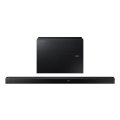 Samsung HW-K550 340 W 3.1 CH Flat Soundbar