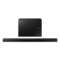 Samsung HW-K550 340 W 3.1 CH Flat Soundbar