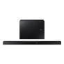 Samsung HW-K550 340 W 3.1 CH Flat Soundbar