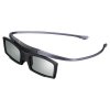 Samsung SSG-5150GB Active 3D Glasses Battery Operated