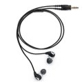 Shure SE310 Sound Isolating Earphones