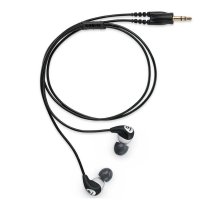 Shure SE310 Sound Isolating Earphones