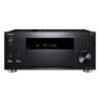 Onkyo TX-RZ840 9.2-Channel Network A/V Receiver