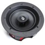 PSB CS810 2-Way In-Ceiling Speaker (Each)