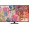 Also available in 75-Inch,