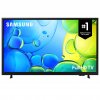Samsung UN40F6000FFXZC40-Inch F6000 Series Full HD LED Smart TV [2025]
