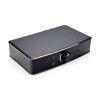 Klipsch PowerGate Amplified PlayFi Wireless Gateway