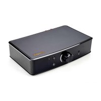 Klipsch PowerGate Amplified PlayFi Wireless Gateway