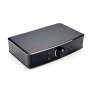 Klipsch PowerGate Amplified PlayFi Wireless Gateway