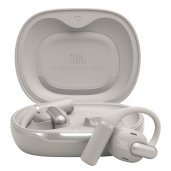 JBL Sense Pro Open-Ear Headphones GREY