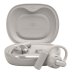 JBL Sense Pro Open-Ear Headphones GREY