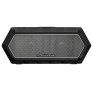 Soundcast VG1 Waterproof Shock-Resistant Wireless Bluetooth Portable Speaker