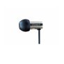 Final Audio E3000 GB High Resolution Headphone STAINLESS