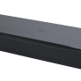 JBL Bar 1000 MK2 Dolby Atmos Soundbar with Detachable Surround Speakers BLACK