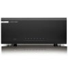 Musical Fidelity M6x 250.7 7-Channel Home Theater Power Amp BLACK