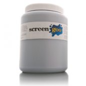 Goo Systems GS-4179 HIGH CONTRAST Basecoat 1000ml