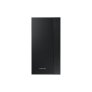 Samsung HW-M4500 2.1-Channel Curved Soundbar System with Wireless Subwoofer BLACK