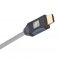 Also available in Black Gloss, Also available in Black Gloss,