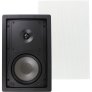 Klipsch R-1650-W  In-Wall Speaker (Ea)