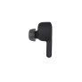 RHA Trueconnect True Wireless Sport Earbuds with Bluetooth 5 & Sweatproof BLACK