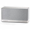 Triangle AIO-3 Wifi Wireless Bluetooth Speaker GRAY
