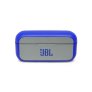 JBL Reflect Flow Waterproof Wireless In-Ear Headphones BLUE