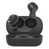 Klipsch T4TW True Wireless Earphone
