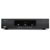 Arcam UDP411 Blu-ray Disc Player