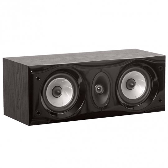 Ellipse ERS-100 Center Channel Home Theater Speaker