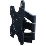 Omnimount OmniSelect OS80FM Full Motion TV Mount for 32-50" TV