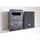 Audio Pro A26 Multi-Room Bookshelf Stereo Speakers (Pair) BLACK