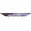Samsung 32-Inch 32Q60A Q60A QLED 4K Smart TV [QN32Q60AAFXZC 2021 Model]