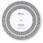 Pro-Ject Strobe it Precision Turntable Speed Stroboscope Disc