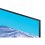 Samsung UN55TU8000FXZC 55-Inch Crystal UHD 4K Smart TV