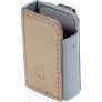 iFi Audio GO blu Genuine Leather DAC Case