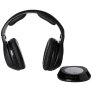 Sennheiser RS160 Kleer Wireless Headphones with Portable Transmitter