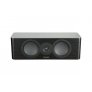 Mission QX-C Center Channel Speaker BLACK