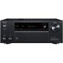 Onkyo TX-NR595 7.2-Channel Network A/V Receiver