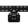Samsung WMN-R30EB/ZA No Gap Wall Mount
