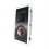 Klipsch KL-7800-THX In-Wall Surround Speaker w/ Tractrix® Horn