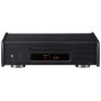 TEAC Reference 500 Series PD-507T CD Transport BLACK