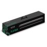 Sonos Playbar Wireless HiFi Soundbar