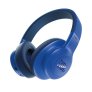 JBL E55BT Bluetooth Over-Ear Headphones BLUE