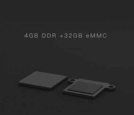 Description image for EverSolo DMP-A6 Gen 2 All-In-One Streamer [2025]