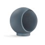 Elipson Planet M Spherical Bookshelf Speaker (Each) NEPTUNE STONE