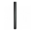 B-Tech BT7850-15 B 50mm Diameter Extension Pole