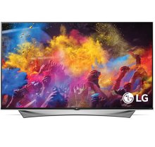 LG 65UF9500 65-inch UHD Color Prime IPS WebOS 2.0 with Auditorium Base