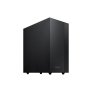 Samsung HW-J430 2.1 Ch Surround Soundbar