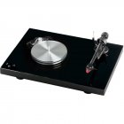 Pro-Ject Debut Sub-platter Upgrade for the Debut Turntable Line