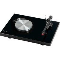 Pro-Ject Debut Sub-platter Upgrade for the Debut Turntable Line